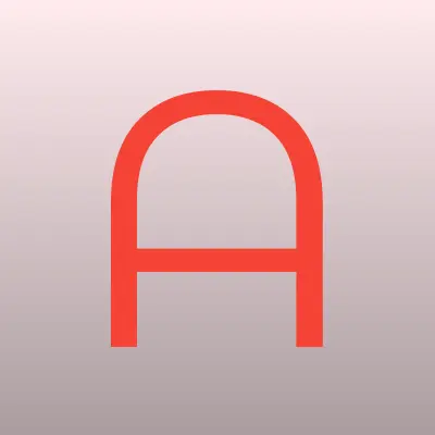 Визитка: Адвокатский офис №1 г. Усолья, Пермская объединенная краевая коллегия адвокатов в Березниках