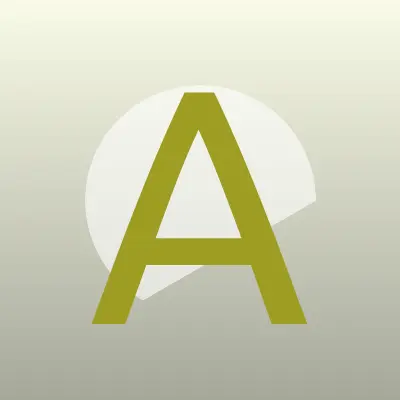 Визитка: Адыгейская межрайонная больница им. К.М. Батмена в Адыгейске