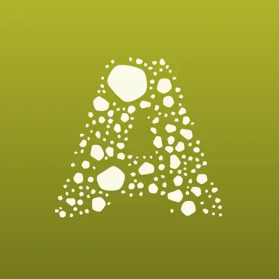 Визитка: Адыгейский республиканский клинический противотуберкулезный диспансер в Майкопе