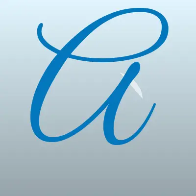 Визитка: Адыгейское фирменное, магазин живого пива в Ейске