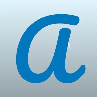 Визитка: Аэро-Софт, бюро информационных технологий в Краснодаре