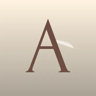 Визитка: AeroVip, компания по организации пассажирских перевозок в Химках