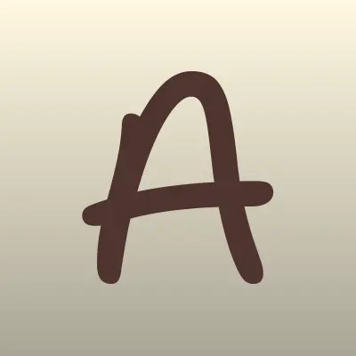 Визитка: Аэрофлекс, компания по продаже теплоизоляционных и гидроизоляционных материалов в Томске