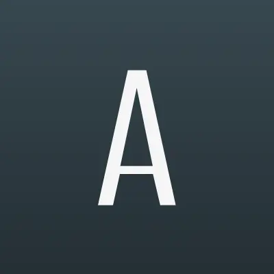 Визитка: Аэрофлот-Российские Авиалинии, филиал в г. Владивостоке в Артёме