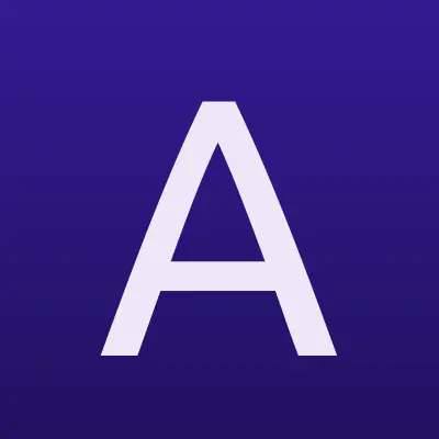 Визитка: Аэрофлот, авиакомпания в Санкт-Петербурге