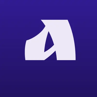 Визитка: Аэрофлот, авиакомпания в Санкт-Петербурге