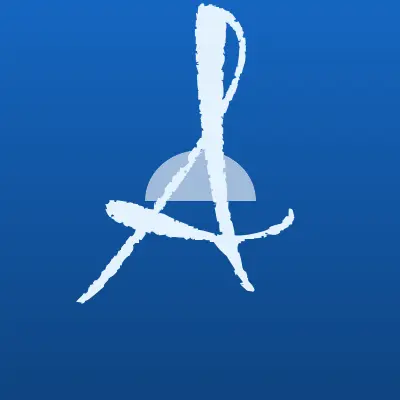 Визитка: Аэрофокус, компания по предоставлению услуг видеосъемки с воздуха в Брянске