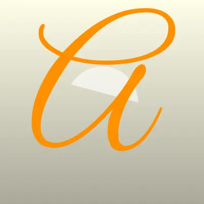 Визитка: Aerofrog, компания по производству средств по уничтожению комаров в Жуковском