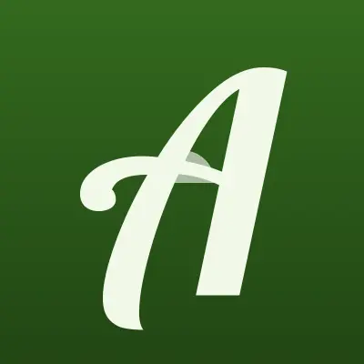 Визитка: Аэропорт, столовая в Чите