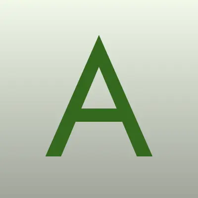 Визитка: Аэросити, компания в Казани