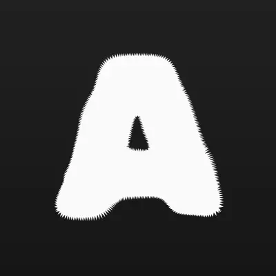 Визитка: Аэротрубы Москвы, центр продажи подарочных сертификатов на полеты в аэротрубах в Москве