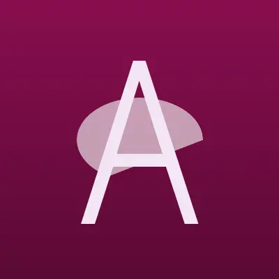 Визитка: Аэротур-Томск, туристическое агентство в Томске