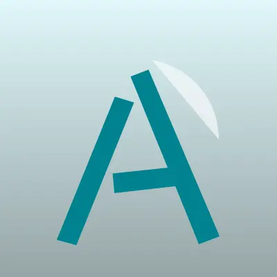 Визитка: Aesthetic studio Алены Вертинской, студия красоты в Казани