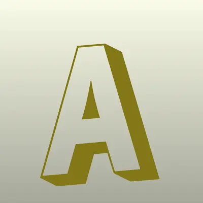 Визитка: Афалина М, компания в Магнитогорске