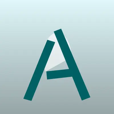 Визитка: Афганинтер, автостоянка в Смоленске