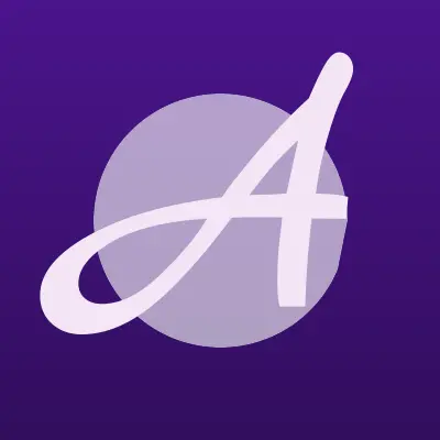 Визитка: Афина, ателье в Москве