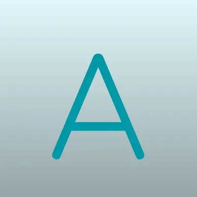 Визитка: Агама-Строй, компания по строительству домов и коттеджей из клееного бруса в Волжске