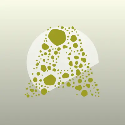 Визитка: Аганнефтегазгеология, многопрофильная компания в Нижневартовске