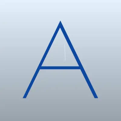 Визитка: Агат в Красноярске