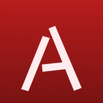 Визитка: Агат-Авто, группа компаний в Иркутске