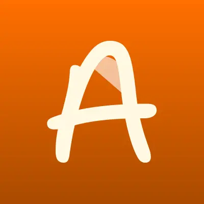 Визитка: Агат, салон-мастерская ювелирных изделий в Минеральных Водах