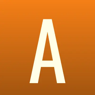 Визитка: Агата, пансионат в Анапе