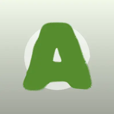 Визитка: Agency events RS CLUB, агентство праздников в Чите