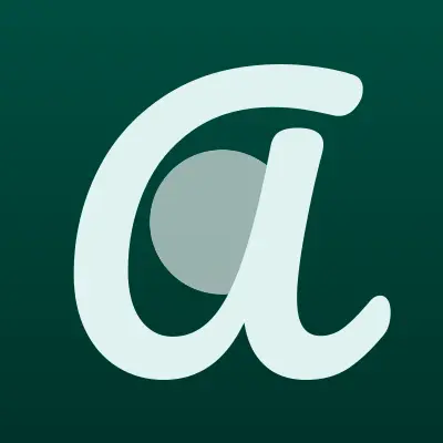 Визитка: АгентАвто в Липецке