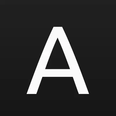 Визитка: Агентство Амурской области по привлечению инвестиций, центр поддержки экспорта в Благовещенске