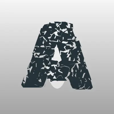 Визитка: Агентство Беркут, авиакасса в Магадане