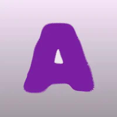 Визитка: Агентство Безопасности Бизнеса, объединение частных детективов в Новосибирске