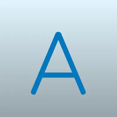 Визитка: Агентство Держава, агентство недвижимости во Владимире