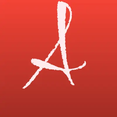 Визитка: Агентство Эксперт Плюс, компания по организации и контролю работы бухгалтерии в Красноярске