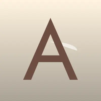 Визитка: Агентство Гарант, центр недвижимости и юридических услуг в Жуковском