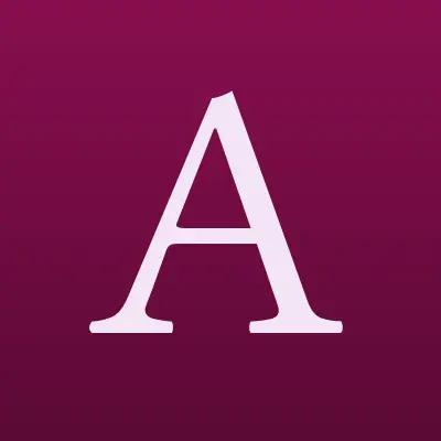 Визитка: Агентство КАПИТАН, центр автоматизации в Москве