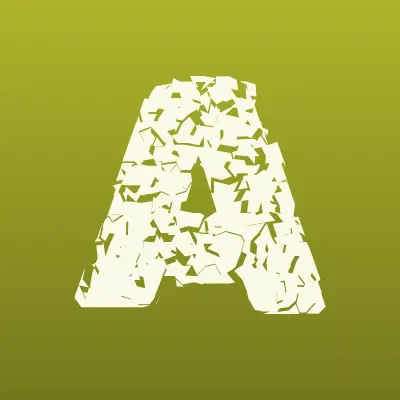 Визитка: Агентство Негосударственной Безопасности, частное охранное предприятие в Южно-Сахалинске