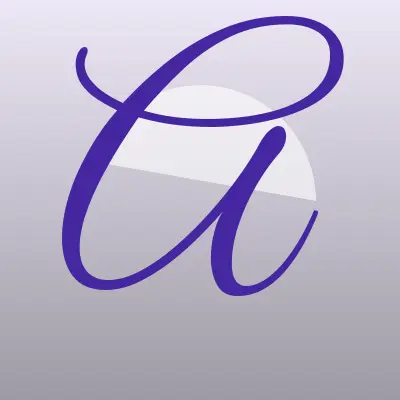 Визитка: Агентство Превентива, консалтинговое объединение в Новокузнецке