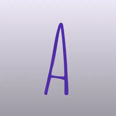 Визитка: Агентство Противопожарной Безопасности, образовательно-технический центр в Красноярске