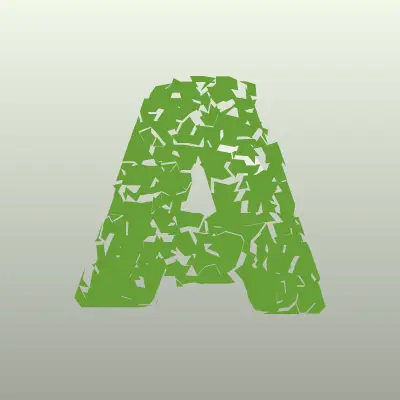 Визитка: Агентство Сегодня-Пресс-Байкал, киоск по продаже печатной продукции в Иркутске