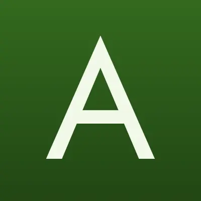 Визитка: Агентство ЮрАлтай в Барнауле