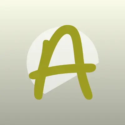 Визитка: Агентство Внедрения Инновационных Технологий в Воронеже