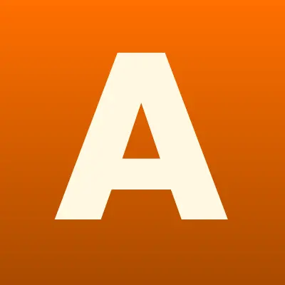 Визитка: Агентство Воздушных Сообщений, авиакасса в Иваново
