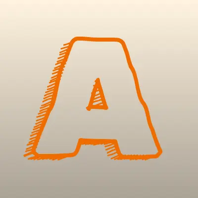 Визитка: Агентство автомобильного транспорта Липецкой области, центр обслуживания транспортных карт в Липецке