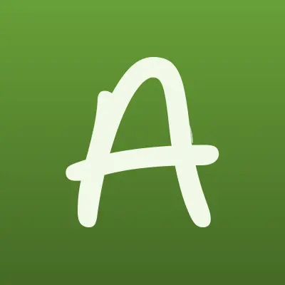 Визитка: Агентство автомобильного транспорта, филиал в Южном федеральном округе в Краснодаре