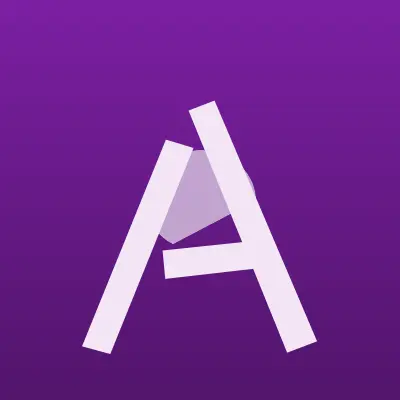 Визитка: Агентство автострахования и компьютерных услуг, ИП Хайбулаев И.А. в Хасавюрте