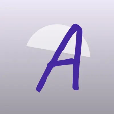 Визитка: Агентство бизнес решений Концепция, IT-компания в Новосибирске