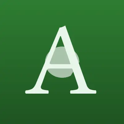 Визитка: Агентство бухгалтерских и юридических услуг, ИП Ямпольская С.Б. в Иркутске