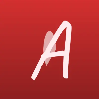 Визитка: Агентство частной пожарной экспертизы, ИП Федоров А.Н. в Благовещенске