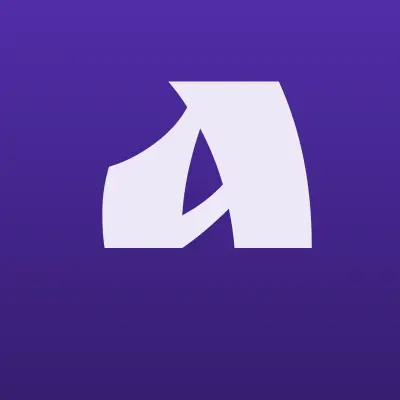 Визитка: Агентство ежедневных новостей, сеть киосков по продаже печатной продукции в Кемерово