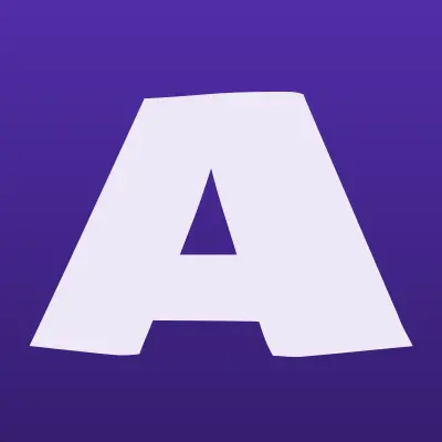 Визитка: Агентство ежедневных новостей, сеть киосков по продаже печатной продукции в Кемерово